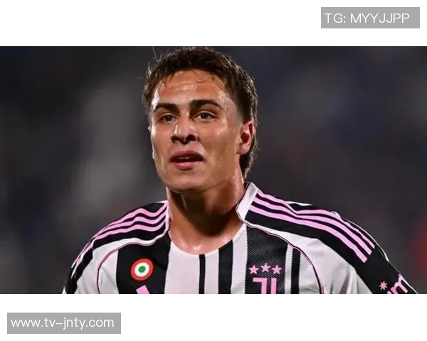 米体报道伊尔迪兹在尤文不可或缺但薪资最低蓝军枪手巴萨盯上他 米体报道伊尔迪兹在尤文不可或缺但薪资最低蓝军枪手巴萨盯上他