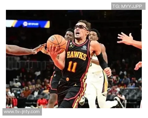 贝9表现出色三分球精准命中21分正负值高达27上场状态低迷未能得分