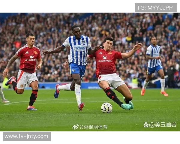 若昂佩德罗迎来英超百场里程碑赛季前99场贡献25球13助展现实力