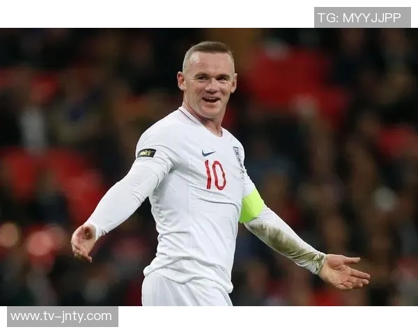 鲁尼谈斯通斯退役考虑震惊大伤对球员职业生涯影响深远