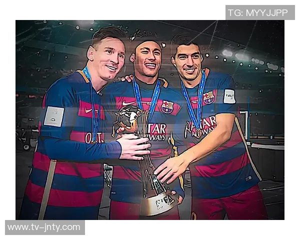 内马尔离开巴萨后悔不已梅西苏亚雷斯曾力荐其归队