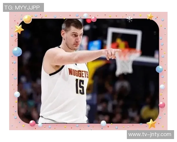 小杨展现惊人实力被誉为中国约基奇开拓者未来之星引发全球关注