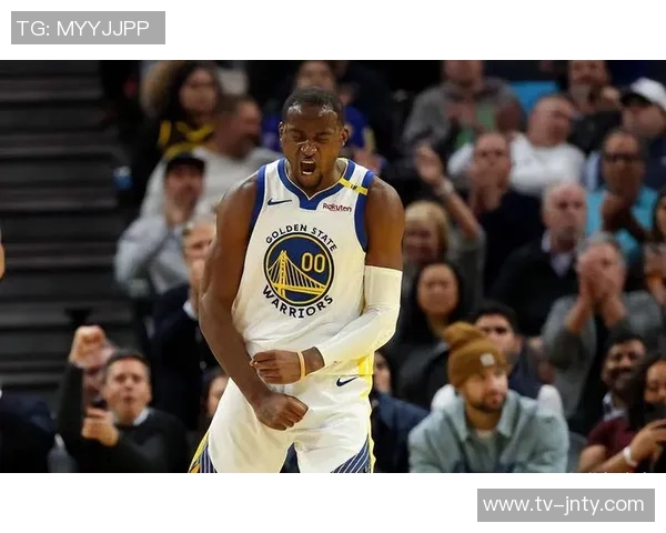 大将军强调勇士需明确第二得分点库明加与巴迪需挺身而出 大将军强调勇士需明确第二得分点库明加与巴迪需挺身而出