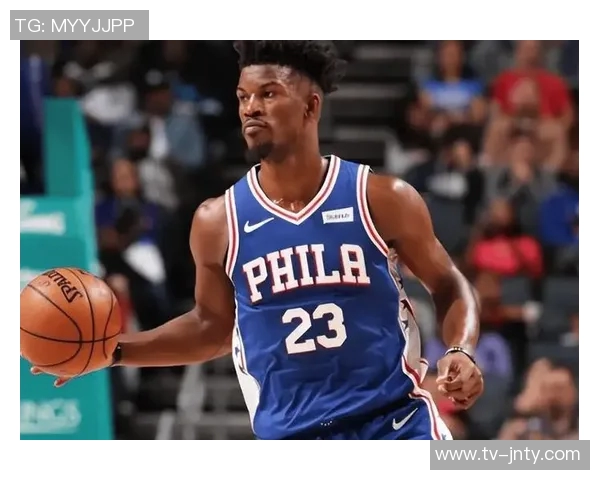 吉米的篮球智商引领费城雷霆不败之路扬尼斯在森林中展现统治力