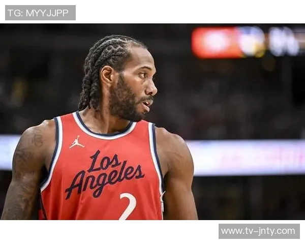 比尔盛赞莱昂纳德天赋卓越称其为篮球历史顶尖球员之一