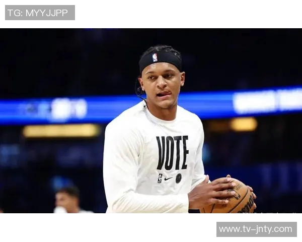 班凯罗：赛季初期需要时间磨合我们会坚持克服两连败困境