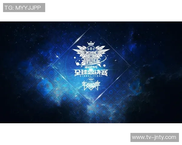 送票活动开启参与留言互动赢取超三联赛总决赛门票快来直播吧一起嗨翻天