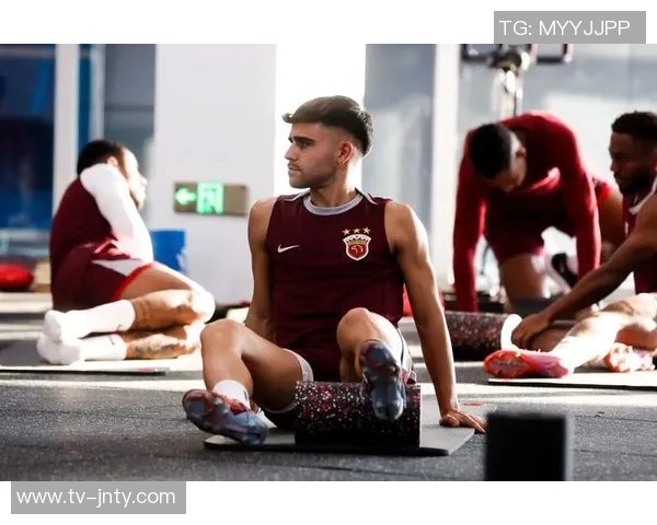 穆斯卡特对球队表现感到失望强调缺乏侵略性未能展现真实水平 穆斯卡特对球队表现感到失望强调缺乏侵略性未能展现真实水平