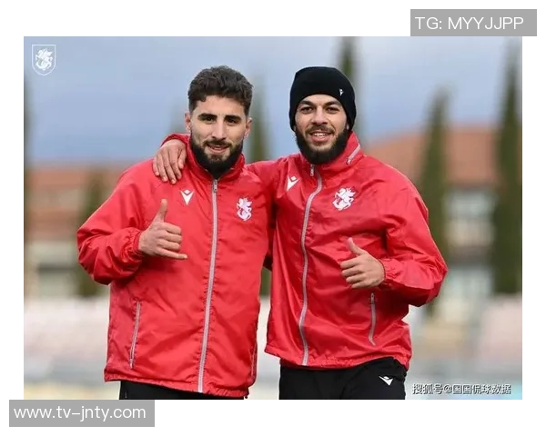 世欧预赛地面对抗表现出色球员榜单揭晓多库领衔克瓦拉茨赫利亚与布拉德利紧随其后