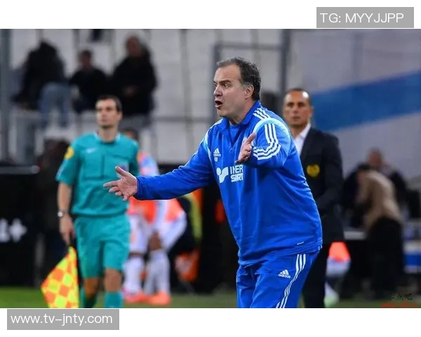 贝尔萨坚定表态绝不辞职未来将继续带领球队前行