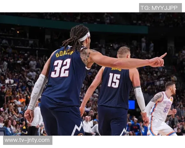 湖人实力强劲但季后赛遇到雷霆掘金火箭依然需谨慎