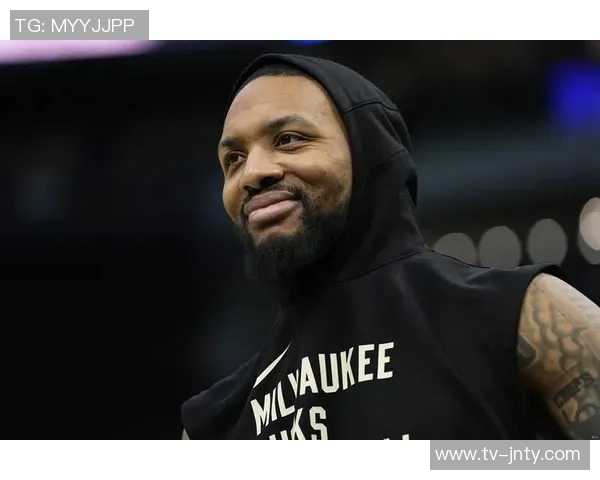 斯普利特称赞利拉德为更衣室领袖期待助理教练角色的积极影响