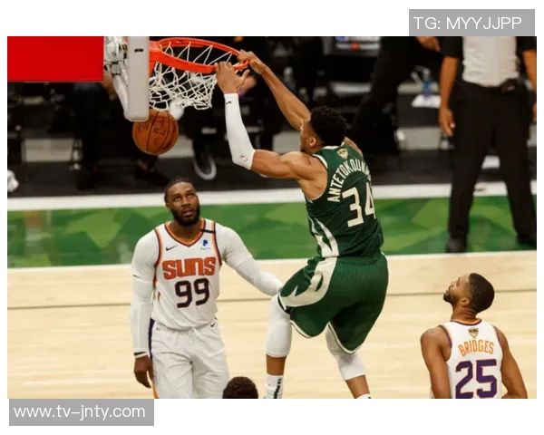 帕金斯强调字母哥仍是联盟最具统治力的球员文班虽受关注但尚需证明自己