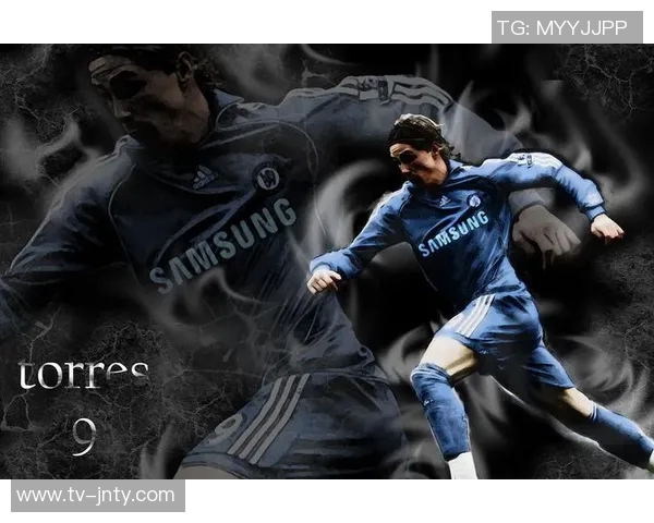 加比盛赞托雷斯工作热情期待其迅速成为马竞新帅