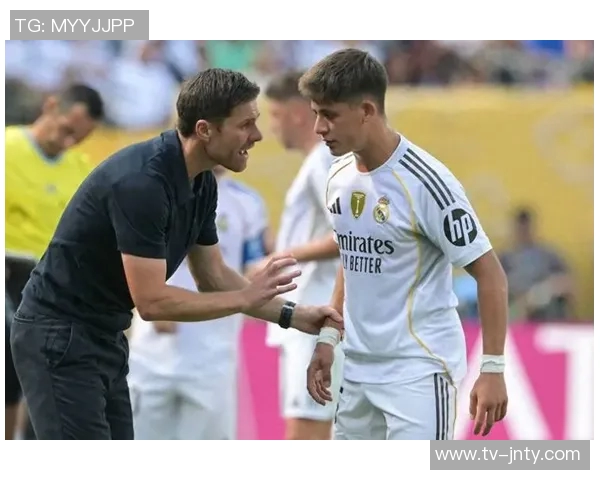 毕巴传奇球员点评阿隆索战术选择强调结果优先于风格