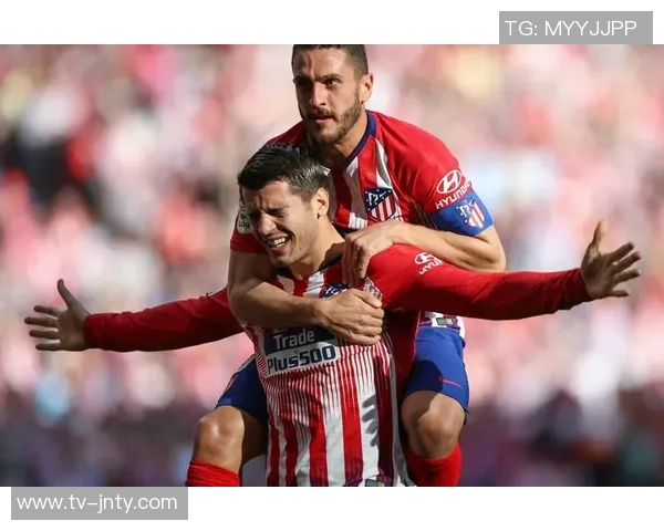 西甲联赛的胜负循环机制人人皆可争夺的竞技舞台