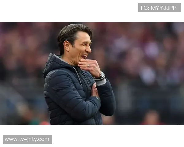 科瓦奇赞科隆表现出色称这是球迷期待的比赛风格