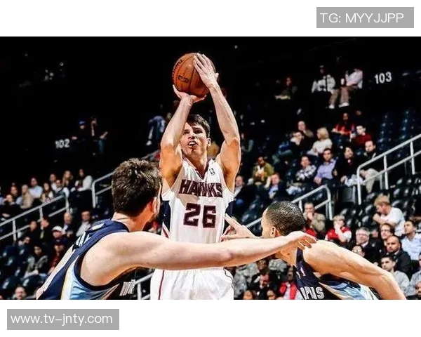 本赛季篮球场均犯规显著增加各队犯规次数从191次跃升至224次