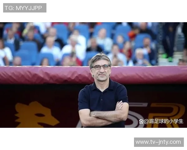 亚特兰大新任主帅帕拉迪诺正式上任接替尤里奇开启新征程