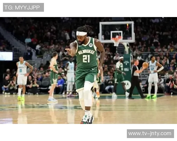 贝弗利称恩比德即使状态仅50也能轻松超越联盟90球员表现