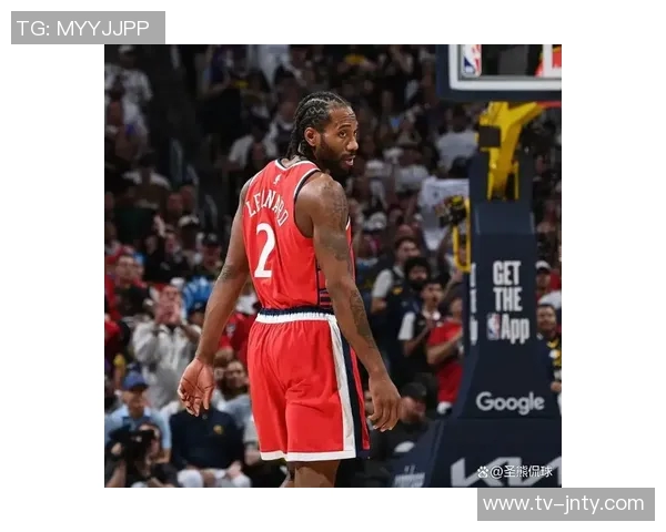 高中锋何塞洛佩斯阿根廷首秀表现出色助攻麦卡成功破门