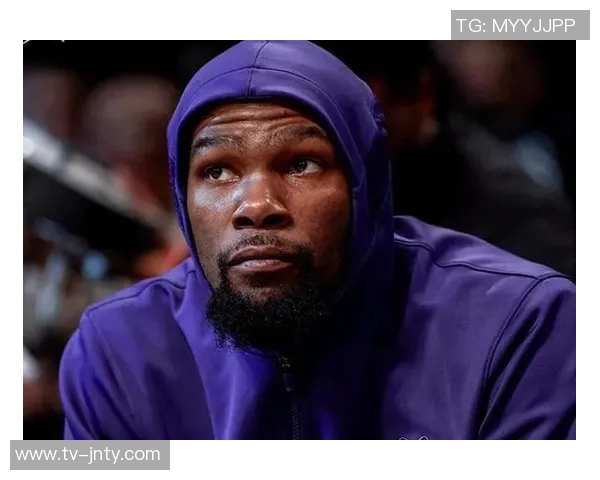 卡梅隆托马斯表现低迷仅得7分助攻6次球队失利引发关注