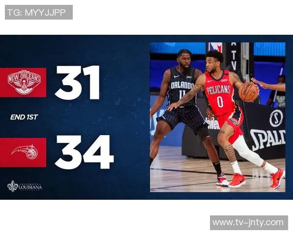 广东广州豹与南京城市的激战即将上演全力以赴为胜利而战