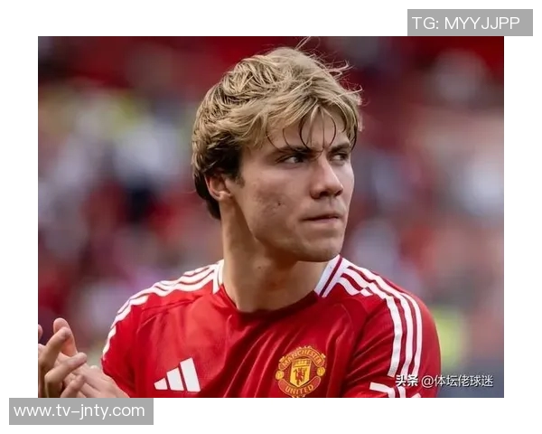 小麦社媒庆祝战胜丹麦晋级世界杯霍伊伦送上祝贺兄弟的热情留言