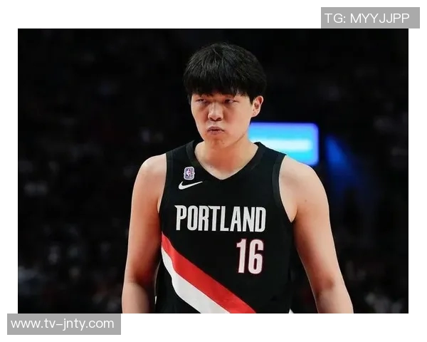 杨瀚森攻防两端表现出色韩乔生称其逐渐成熟值得期待