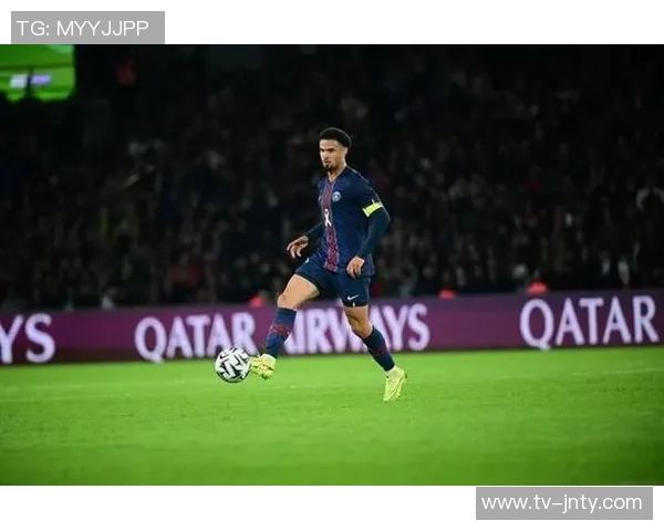 法甲球员身价下滑分析扎伊尔埃梅里与帕瓦尔领衔跌幅榜