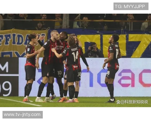 拉比奥特心情愉悦期待米兰德比全力以赴展现实力