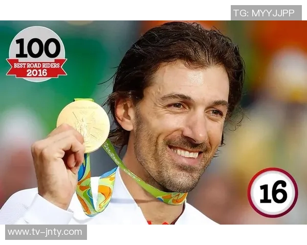 特朗普赠送镀金钥匙给C罗使其成为首位获此荣誉的运动员