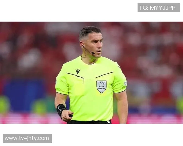 科瓦奇称曼城实力强大期待通过比赛提升球队水平