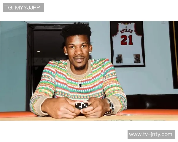 追梦之旅：巴特勒用家门传递爱的真谛与尊重的力量