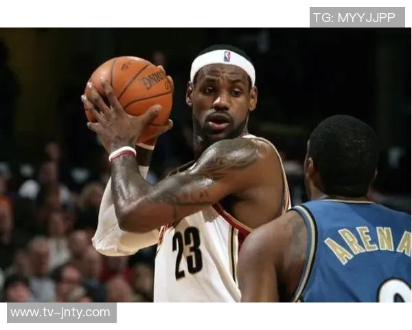 阿里纳斯分析詹姆斯转型辅助角色浓眉未能承担重任