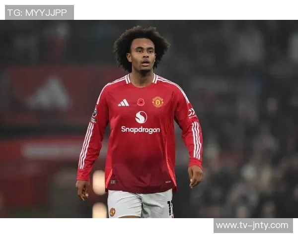 加利点评齐尔克泽在米兰表现不佳更像是组织者而非得分手