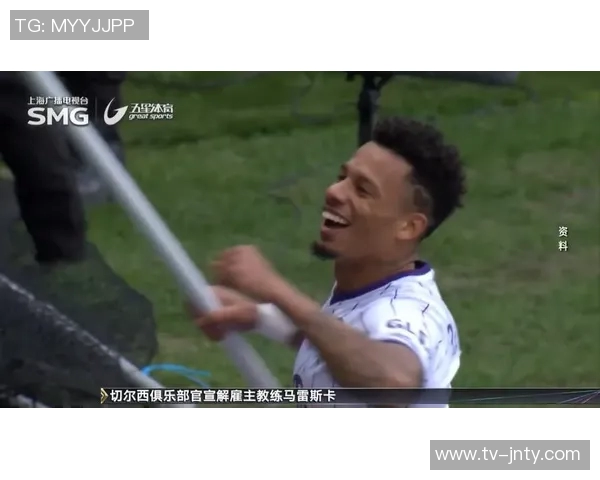 拉斐尔拉唐正式签约上海申花足球俱乐部开启新征程