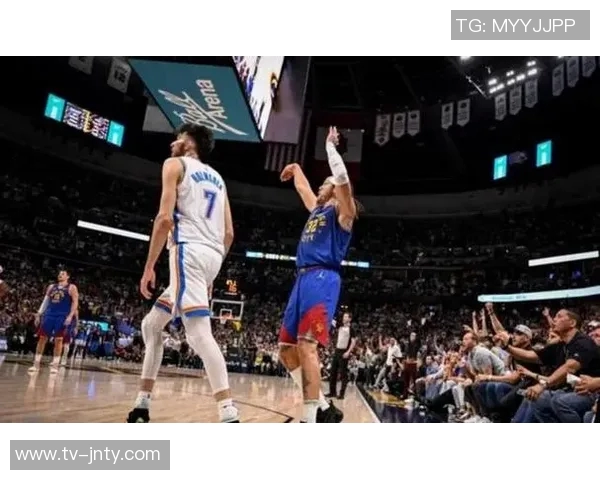 下场对阵雷霆布克表示全队已迫不及待期待比赛到来