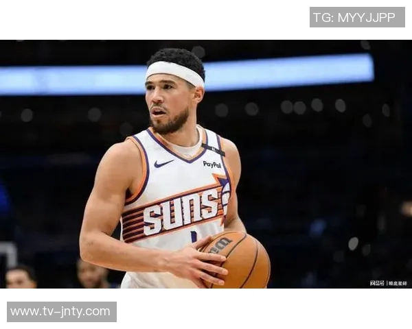 吉莱斯皮谈杰伦格林的挑战与坚持积极心态的心路历程