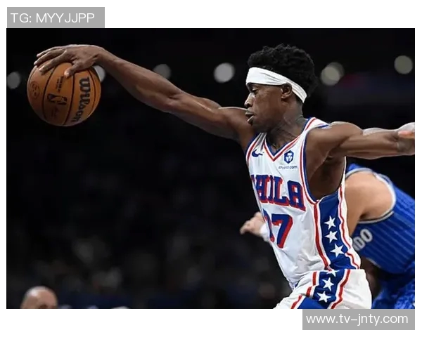 科沃德创纪录28分16板埃奇库姆绝杀25分助球队逆转胜利