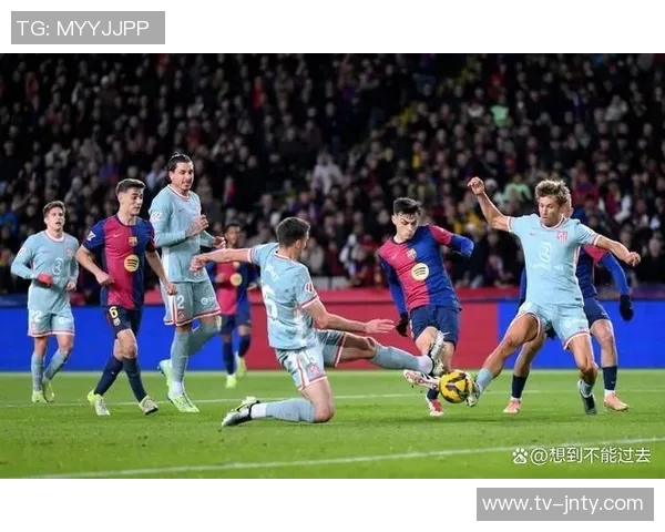 西超杯半决赛即将开战巴萨对决毕巴马竞迎战皇马总奖金高达2300万欧