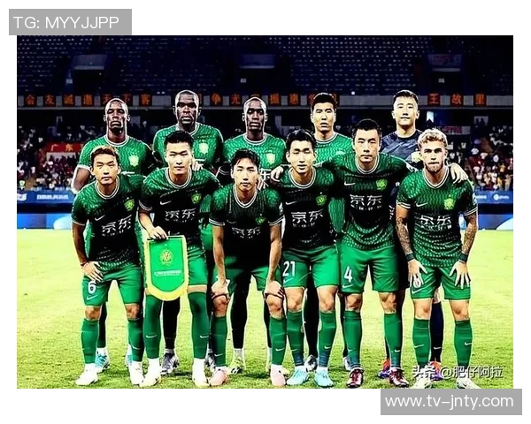 国安官方宣布林良铭因右侧股二头肌损伤预计两周内康复