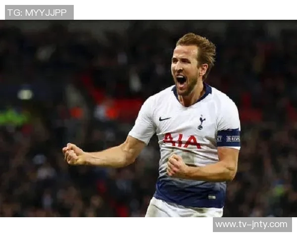 曼联能否打破魔咒近六场英超对热刺未尝胜绩各项赛事八场不胜