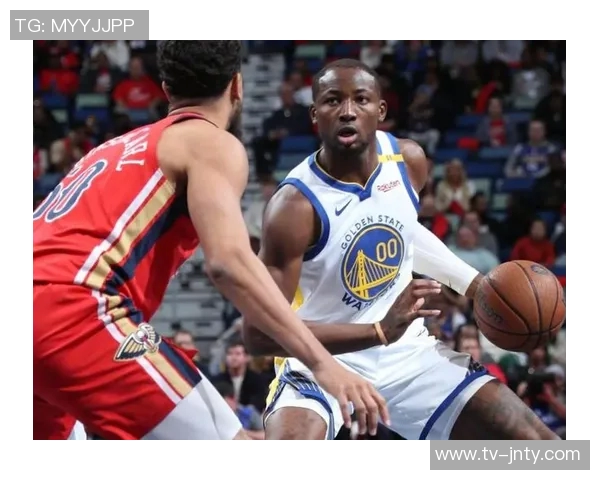 勇士不敌老鹰库明加经纪人发声暗示球队表现不佳并分享精彩集锦