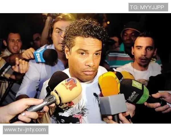 法媒报道罗马与马赛达成一致签约18岁前锋瓦斯达费用2500万欧元