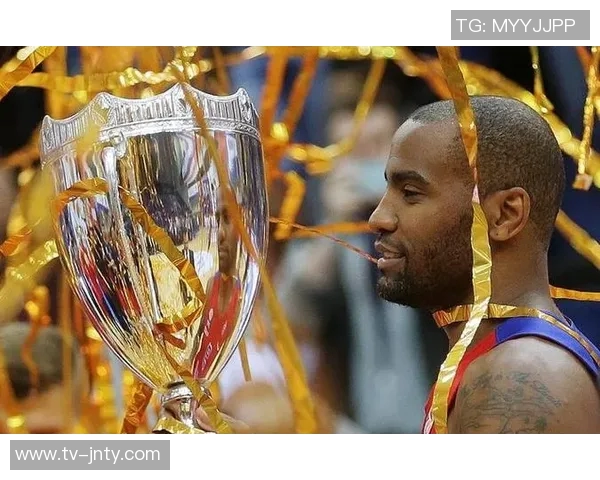 马丁内利被誉为杯赛专家将成为球队夺冠路上的关键力量