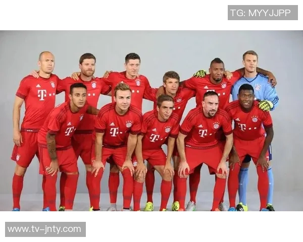 药厂欧冠16强对阵阿森纳或拜仁宽萨称他们为欧洲最强球队